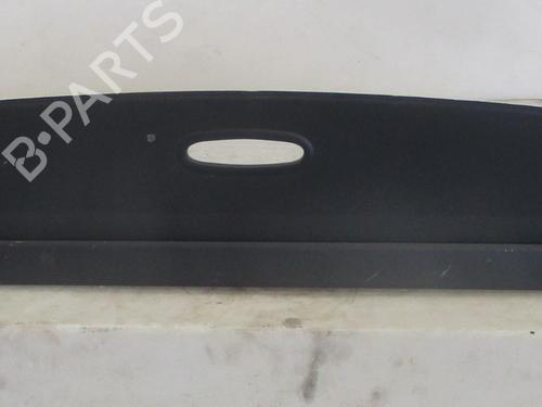 Used Rear parcel shelf Rear parcel shelf 37623366 37623366