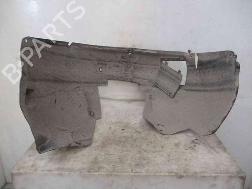 Hjulbue OPEL ASTRA H GTC (A04)  | BP26630093C56 