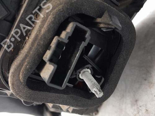 Left taillight CITROËN C4 II (NC_) 1.6 BlueHDi 120 | BP31820194C34 