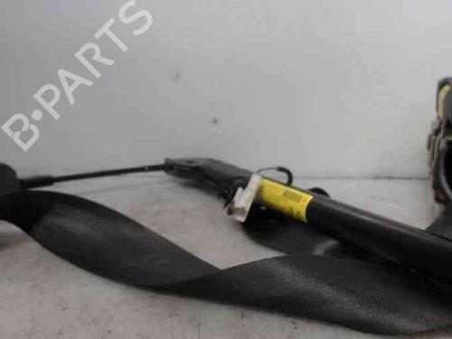 Front right belt tensioner RENAULT MODUS / GRAND MODUS (F/JP0_) 1.5 dCi (FP0D, JP0D) | BP20201621C88 