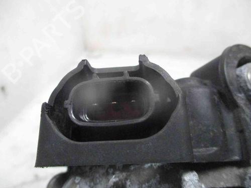 Alternator KIA RIO III (UB)  | BP19714476M7 