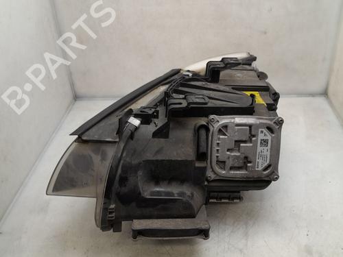 Right headlight BMW 3 Coupe (E92) 325 d | BP33631597C29  - Image 5