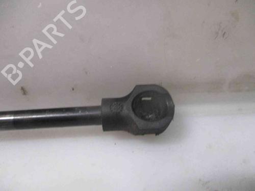 Tailgate lift support DACIA SANDERO II TCe 90 (B8M1, B8MA, B8AC) | BP19735338C138 