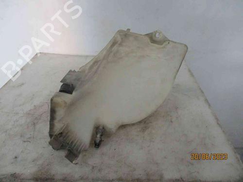 Windscreen washer tank BMW 3 (E36)  | BP26625154C113
