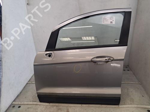 left-front-door-ford-ecosport-2011-2012-2013-2014-2015-2016-2017-2018-2019-2020-2021-2022-36459956 main image