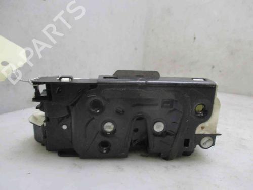 Used Rear left lock VW GOLF V (1K1) [2003-2010]  26633983