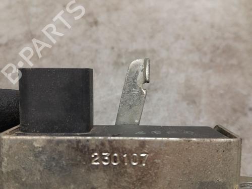 Tailgate lock SEAT LEON (1P1) 1.9 TDI | BP28483877C101 