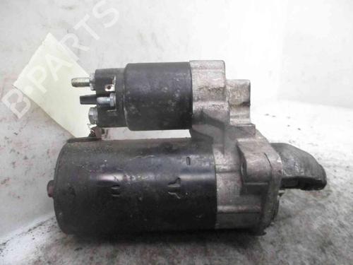 Starter BMW 3 Coupe (E46) 318 Ci | BP19722556M8 