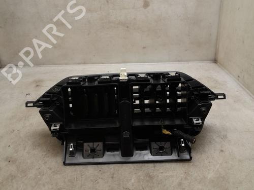 Switch PEUGEOT 208 II (UB_, UP_, UW_, UJ_) e-208 | BP29182762I30 