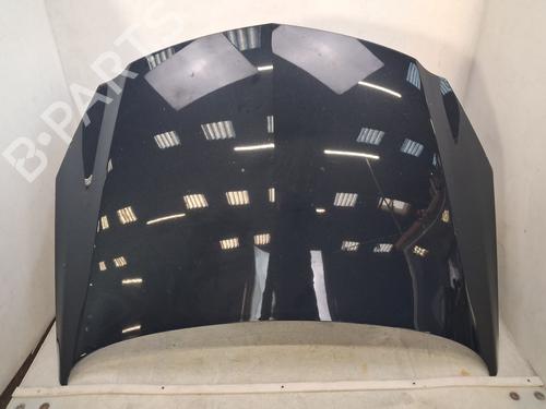 Used Hood Hood 39250293 39250293