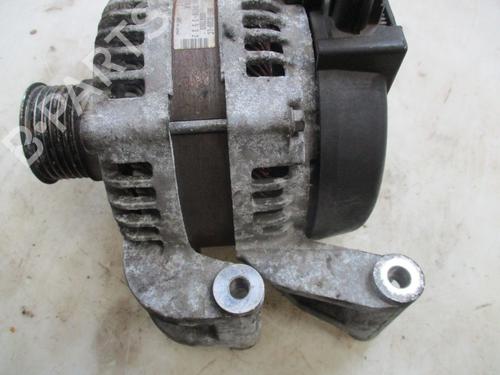 Alternator FORD C-MAX (DM2) | BP30138619M7