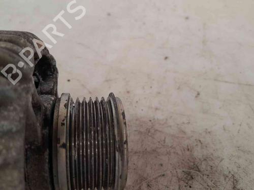 Alternator CITROËN C3 II (SC_)  | BP26630640M7 