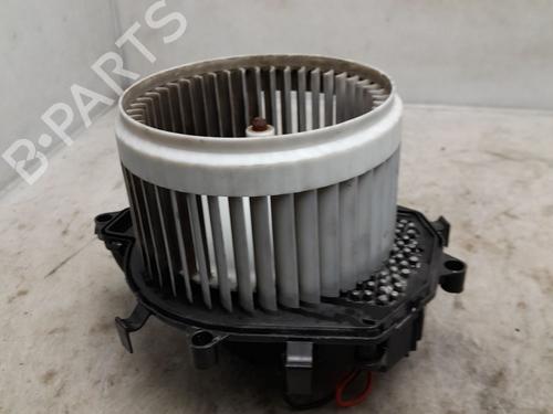 Used Heater blower motor CITROËN C4 Picasso I MPV (UD_) 1.6 HDi (109 hp) 30163147