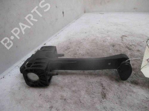 Used Hinge/Door check strap PEUGEOT 508 SW I (8E_) 2.0 HDi RXH Hybrid4 (200 hp) 19735982