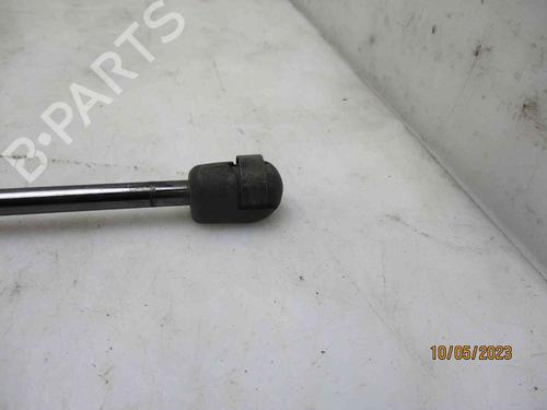 Tailgate lift support KIA PICANTO I (SA) 1.1 | BP26627244C138 