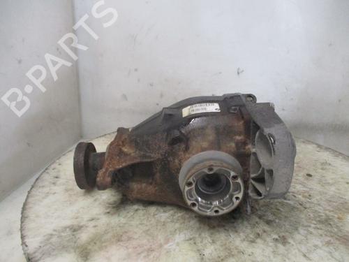 Rear differential BMW 5 (E60) 525 xd | BP37648361M24 - Image 4