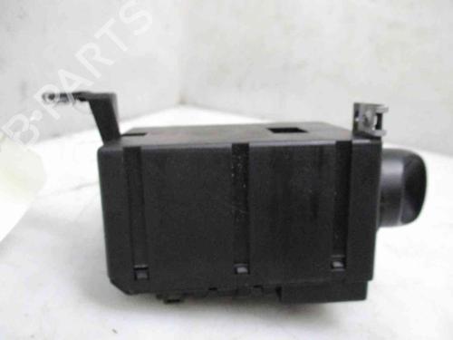 Headlight switch MERCEDES-BENZ A-CLASS (W168) A 170 CDI (168.009, 168.109) | BP19742026I24 