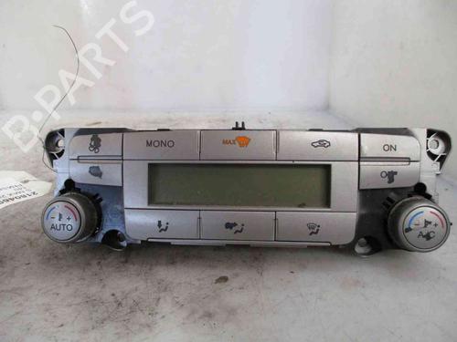 Used Climate control FORD S-MAX (WA6) 2.0 TDCi (140 hp) 26621333