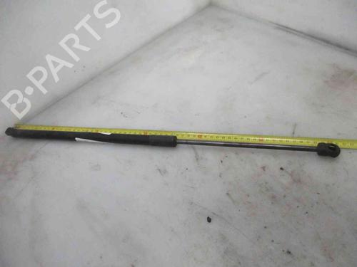 Tailgate lift support OPEL ASTRA J (P10) 1.6 CDTi (68) 13258179 13258179