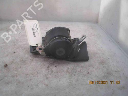 Used Rear right belt tensioner PEUGEOT 205 II (20A/C) 1.8 XDT (79 hp) 24005037