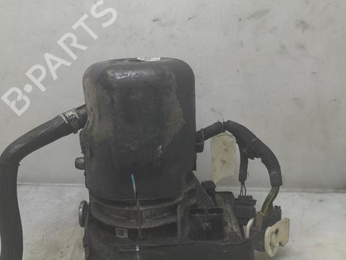 Steering pump CITROËN C5 III Break (RW_) 2.0 HDi 140 | BP32149863M99 - Image 3