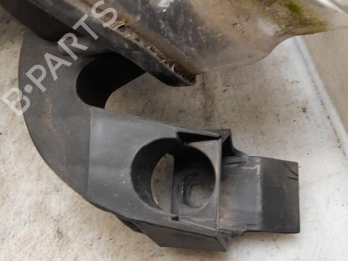 Left headlight CITROËN C3 II (SC_) 1.4 HDi 70 (SC8HZC, SC8HR0, SC8HP4) | BP32456113C28