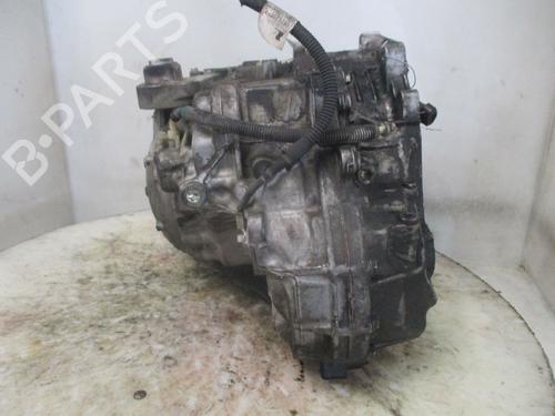 Gearbox CITROËN C5 AIRCROSS (A_) 2.0 BlueHDi 180 (AJEHZR) | BP37648396M3 - Image 5