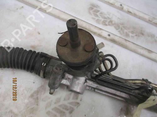Steering rack FORD MONDEO II (BAP) 1.8 TD | BP24005417M22 