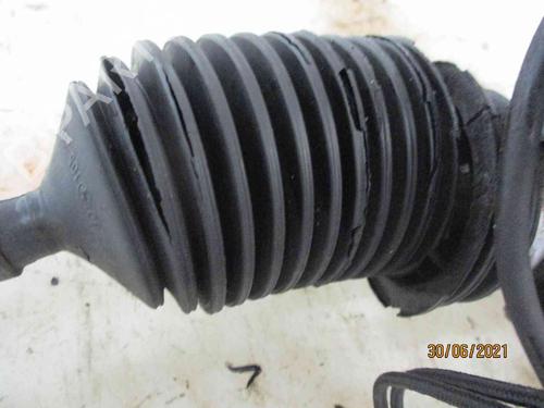Steering rack PEUGEOT 206 Hatchback (2A/C) 1.9 D | BP24010875M22 