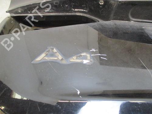Tailgate AUDI A4 B8 (8K2) 2.0 TDI | BP27690096C6 