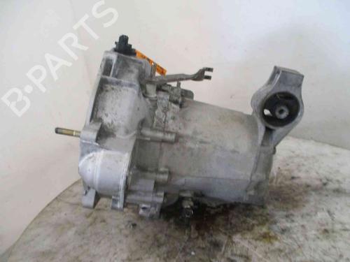 Gearbox SKODA FELICIA I (6U1)  | BP24009920M3 
