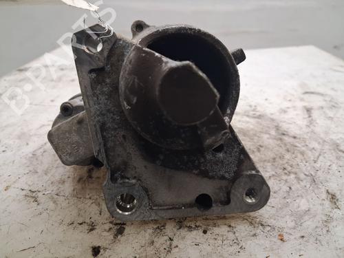 Used Starter Starter PEUGEOT 208 I (CA_, CC_) 1.6 BlueHDi 100 (100 hp) 39994809 39994809
