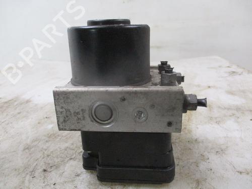 ABS pump CITROËN C3 I (FC_, FN_) 1.4 HDi | BP30865469M43 