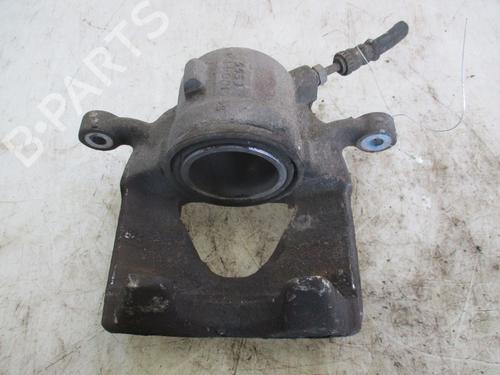 Right front brake caliper MINI MINI (F56) One | BP32484919M104