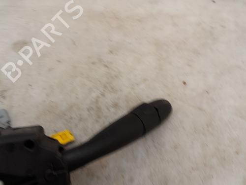 Headlight switch PEUGEOT 206 Van 1.4 HDi | BP34143612I24  - Image 7