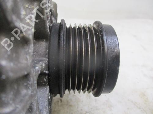 Generator CITROËN C3 III (SX) 1.6 BlueHDi 75 | BP31054570M7 