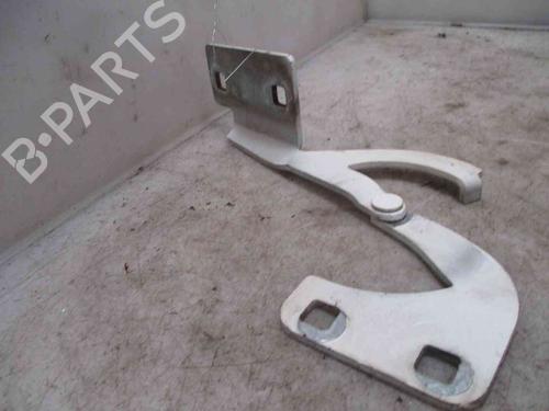 Used Hinge/Door check strap CITROËN BERLINGO / BERLINGO FIRST Box Body/MPV (M_) 1.9 D 70 (MBWJZ, MCWJZ) (69 hp) 20203801