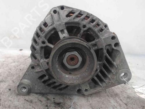 Generator VW PASSAT B5 (3B2) 1.6 (101 hp) 20206451