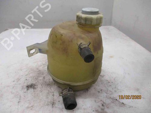 Used Expansion tank RENAULT MEGANE I Coach (DA0/1_) 2.0 i (DA0G) (114 hp) 24009830