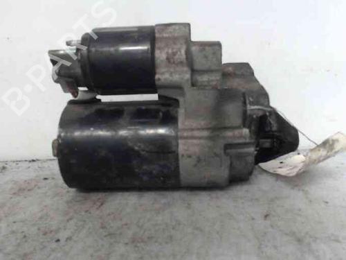 Startmotor RENAULT LAGUNA II (BG0/1_) 1.8 16V (BG04, BG0B, BG0C, BG0V) | BP19713004M8 