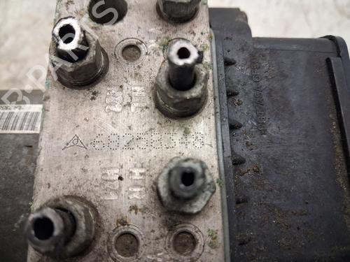 ABS pump MINI MINI (R56) Cooper D | BP36816710M43 - Image 9