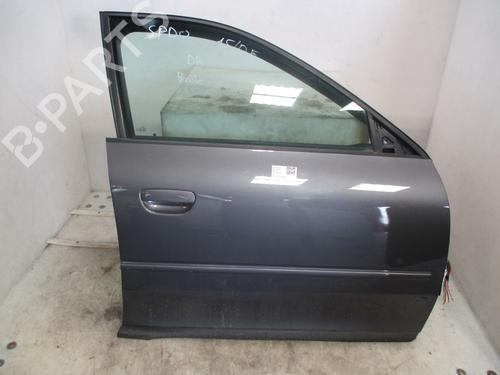 Used Right front door AUDI A3 (8L1) 1.6 (101 hp) 26916401