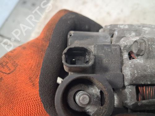 Alternator PEUGEOT 2008 I (CU_) 1.2 VTi | BP37861463M7 - Image 8