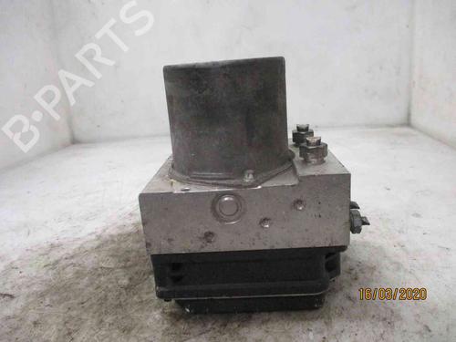 ABS pump MERCEDES-BENZ A-CLASS (W169) A 180 CDI (169.007, 169.307) | BP19712031M43 