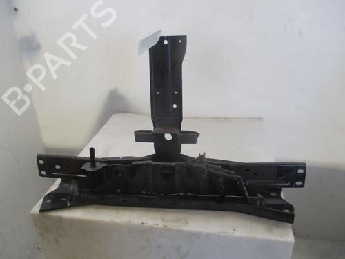 Crossmember DACIA DUSTER (HM_) 1.5 dCi 115 (HMAD) | BP37162010C162 - Image 3