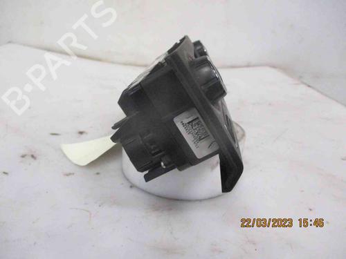 Climate control SKODA FABIA II Combi (545) 1.6 TDI | BP26629735I5 