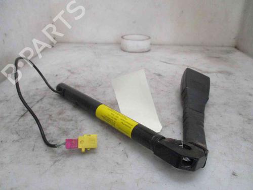 Seat buckle OPEL VECTRA C Estate (Z02) 2.2 DTI (F35) | BP26631065I32 