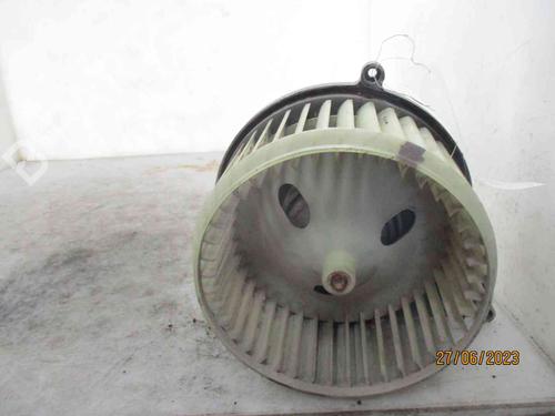 Heater blower motor FIAT DUCATO Van (230_) 2.8 D | BP26630729M62 