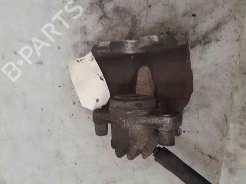 Left front brake caliper PEUGEOT 308 SW I (4E_, 4H_) 1.6 16V | BP26630344M105 