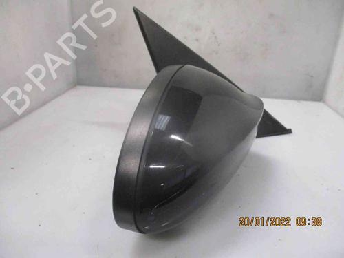 Right mirror BMW 1 (E87) 118 d | BP19740843C27 